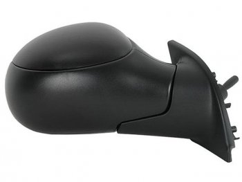 799 р. C3 ЗЕРКАЛО ПРАВ МЕХАН С ТРОСИК (convex) (Тайвань) VIEWMAX cn0c302-450-r  с доставкой в г. Кемерово. Увеличить фотографию 1