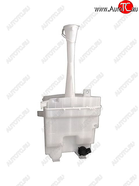 2 259 р. CAMRY 06- БАЧОК ОМЫВАТЕЛЯ С МОТОР (Китай) BODYPARTS tycam06-880  с доставкой в г. Кемерово