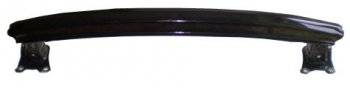 1 859 р. OCTAVIA УСИЛИТЕЛЬ БАМПЕРА ЗАДН (Китай) BODYPARTS sdoct05-700  с доставкой в г. Кемерово. Увеличить фотографию 1