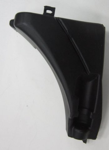 1 149 р. NEXIA БАЧОК ОМЫВАТЕЛЯ (Китай) BODYPARTS dwnex95-880  с доставкой в г. Кемерово. Увеличить фотографию 1