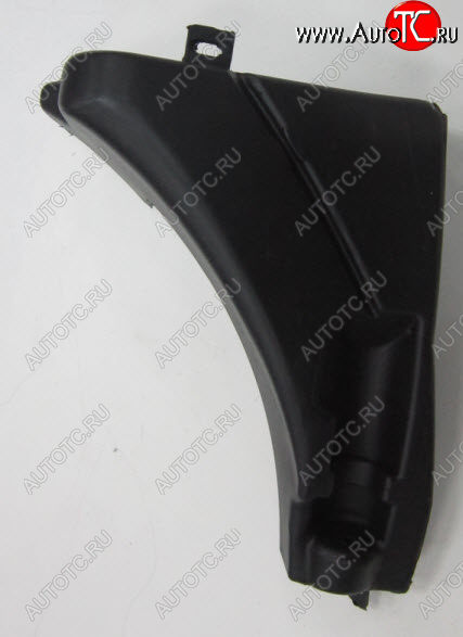 1 149 р. NEXIA БАЧОК ОМЫВАТЕЛЯ (Китай) BODYPARTS dwnex95-880  с доставкой в г. Кемерово