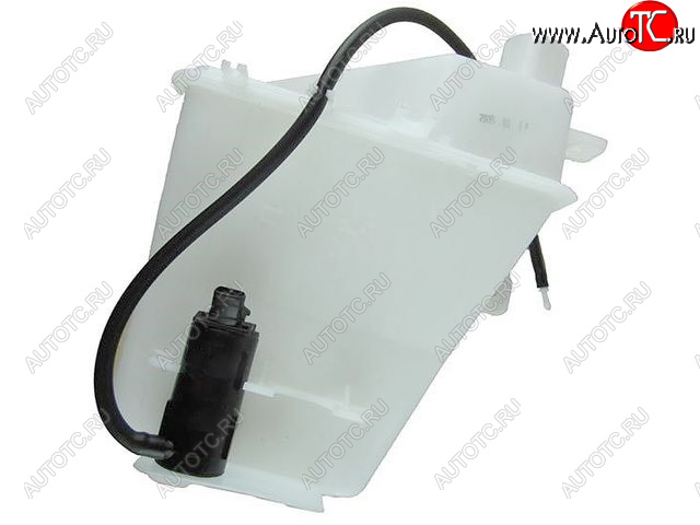 1 499 р. AVEO БАЧОК ОМЫВАТЕЛЯ С МОТОР (Китай) BODYPARTS cvave06-880  с доставкой в г. Кемерово