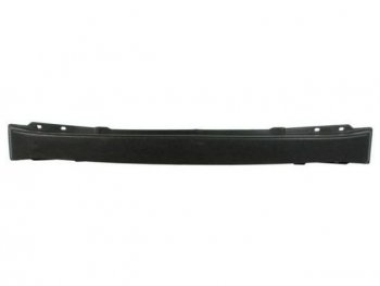 1 159 р. ELANTRA УСИЛИТЕЛЬ БАМПЕРА ЗАДН (Китай) BODYPARTS hnela04-700  с доставкой в г. Кемерово. Увеличить фотографию 1