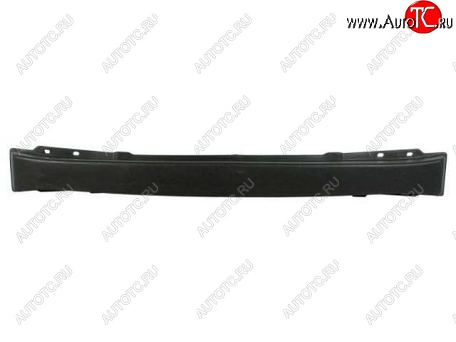 1 159 р. ELANTRA УСИЛИТЕЛЬ БАМПЕРА ЗАДН (Китай) BODYPARTS hnela04-700  с доставкой в г. Кемерово