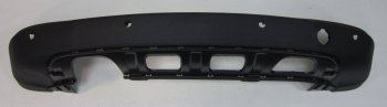 2 359 р. TIGUAN (R-LINE) БАМПЕР ЗАДН НИЖН ЧАСТЬ (Китай) BODYPARTS vwtgn07-641  с доставкой в г. Кемерово. Увеличить фотографию 1