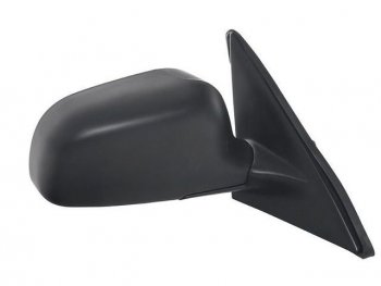 1 689 р. LANCER ЗЕРКАЛО ПРАВ ЭЛЕКТР БЕЗ ПОДОГРЕВ (convex) (Тайвань) ЧЕРН VIEWMAX mblan93-450b-r  с доставкой в г. Кемерово. Увеличить фотографию 1