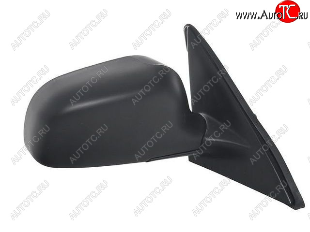 1 689 р. LANCER ЗЕРКАЛО ПРАВ ЭЛЕКТР БЕЗ ПОДОГРЕВ (convex) (Тайвань) ЧЕРН VIEWMAX mblan93-450b-r  с доставкой в г. Кемерово