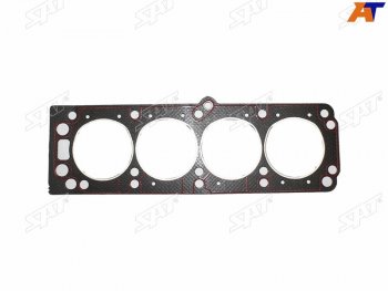Прокладка ГБЦ (паронит) C18XEX18XEC18SEL SAT Opel Astra F седан рестайлинг (1994-1998)