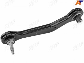 Рычаг задний верхний задний BMW X5 E53 00-06 LH SAT ST-33326770859