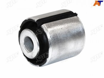 499 р. Сайлентблок BMW 1-Series 11-19  3-Series 11-19  2-Series 14-  3-Series Gran Turismo 13-20 SAT ST-33326792543B  с доставкой в г. Кемерово. Увеличить фотографию 1