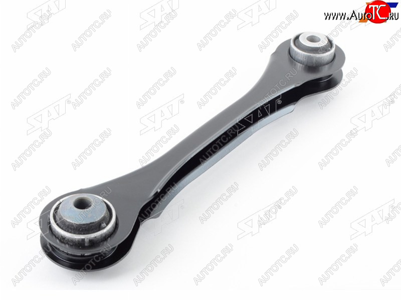 1 699 р. Рычаг задний верхний №2 BMW1 F2# 10-BMW2 F22 13-BMW3 F3#F80 11-BMW4 F32 13- LH SAT ST-33326792543  с доставкой в г. Кемерово