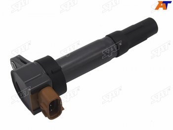 Катушка зажигания SUZUKI SX4SWIFT D13D20M16M15 SAT ST-33400-51K51