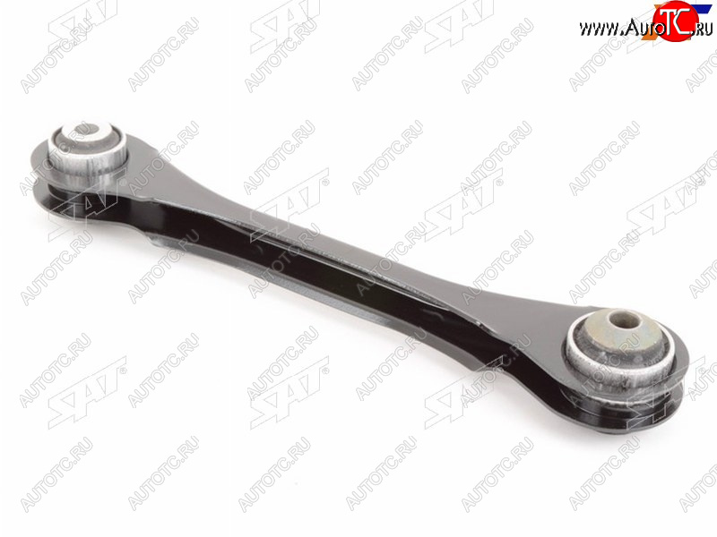 1 699 р. Рычаг задний верхний №2 BMW1 F2# 10-BMW2 F22 13-BMW3 F3#F80 11-BMW4 F32 13- RH SAT ST-33326792544  с доставкой в г. Кемерово