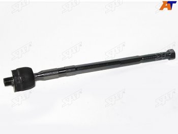 1 299 р. Тяга рулевая GREAT WALL HOVERSAFE F1 05- SAT ST-3411110-K00TR  с доставкой в г. Кемерово. Увеличить фотографию 1