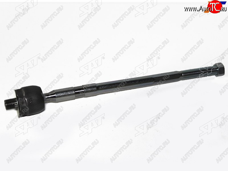 1 299 р. Тяга рулевая GREAT WALL HOVERSAFE F1 05- SAT ST-3411110-K00TR  с доставкой в г. Кемерово