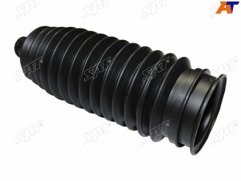 329 р. Пыльник рулевой рейки SUBARU FORESTER 01-07IMPREZA 00-07LEGACY 98-03 LH SAT ST-34137-AE010  с доставкой в г. Кемерово. Увеличить фотографию 1
