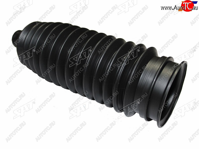 329 р. Пыльник рулевой рейки SUBARU FORESTER 01-07IMPREZA 00-07LEGACY 98-03 LH SAT ST-34137-AE010  с доставкой в г. Кемерово