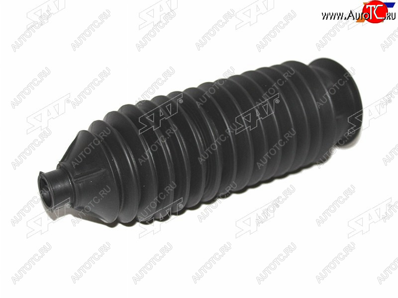 267 р. Пыльник рулевой рейки SUBARU FORESTER 01-12IMPREZA 00-14LEGACY 03-09EXIGA 09- RH SAT ST-34137-AE000  с доставкой в г. Кемерово