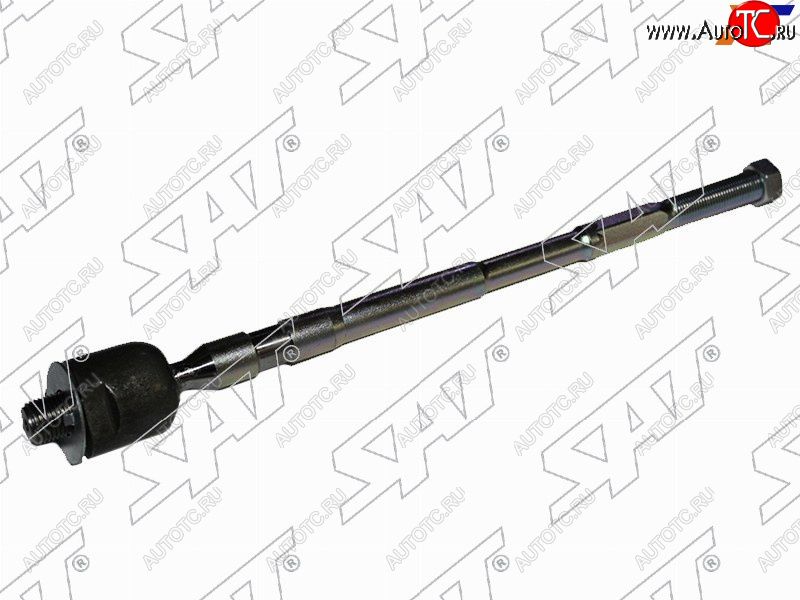789 р. Тяга рулевая SUBARU FORESTER 07-IMPREZA 07LEGACYEXIGA 09-TRIBECA 04-14 SAT ST-34160-XA010  с доставкой в г. Кемерово