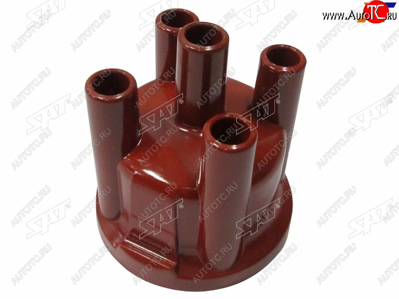 359 р. Крышка трамблера AUDI IV 100BMW E21E30E12E28TOYOTA  AVENSIS #T220 SAT ST-355-0006  с доставкой в г. Кемерово