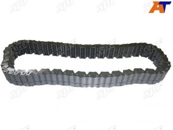 15 949 р. Цепь раздаточной коробки TOYOTA FJ CRUISERFORTUNERSURFPRADOSEQUOIATUNDRALEXUS GX470GX460 95- SAT ST-36293-35040  с доставкой в г. Кемерово. Увеличить фотографию 1