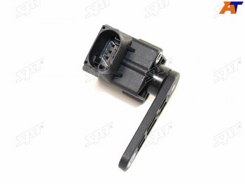 2 899 р. Датчик регулировки дорожного просвета BMW3 E90E91 04-12X5 X6 07- SAT ST-37146754930  с доставкой в г. Кемерово. Увеличить фотографию 1