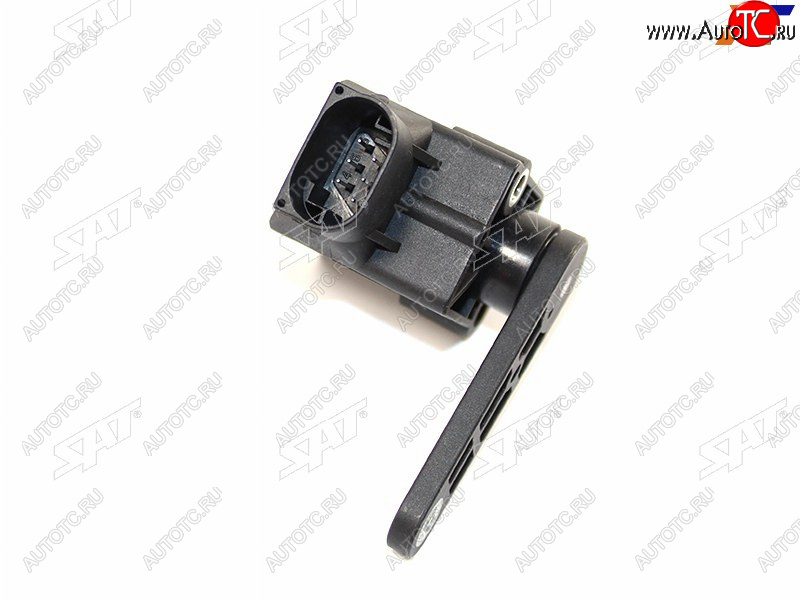 2 899 р. Датчик регулировки дорожного просвета BMW3 E90E91 04-12X5 X6 07- SAT ST-37146754930  с доставкой в г. Кемерово