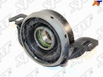 2 459 р. Подвесная муфта кардана TOYOTA COROLLASPRINTERSPACIOCARIB перед. 95-02 SAT ST-37230-12120  с доставкой в г. Кемерово. Увеличить фотографию 1