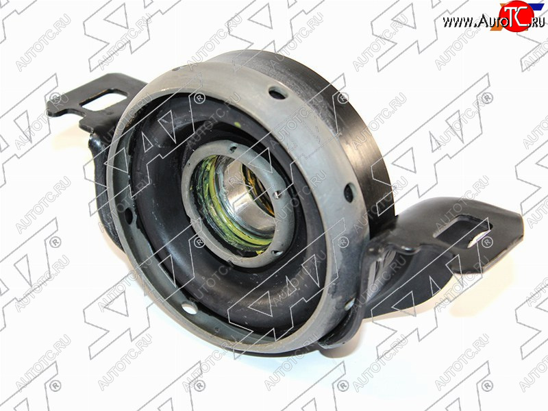 2 459 р. Подвесная муфта кардана TOYOTA COROLLASPRINTERSPACIOCARIB перед. 95-02 SAT ST-37230-12120  с доставкой в г. Кемерово