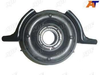 1 689 р. Подвесная муфта кардана TOYOTA FORTUNERHILUX 05- SAT ST-37230-0K011  с доставкой в г. Кемерово. Увеличить фотографию 1