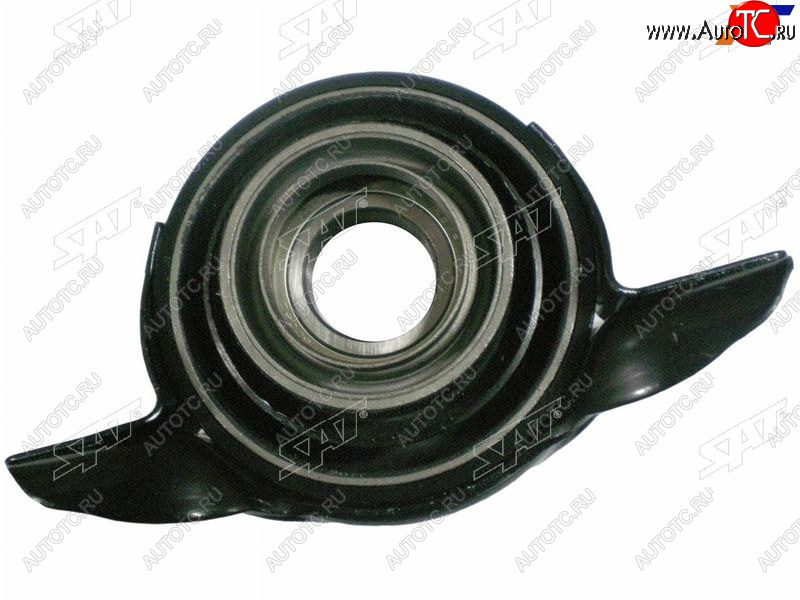 1 599 р. Подвесная муфта кардана TOYOTA CHASERCRESTACROWNMAJESTAMARK 2 96-01 SAT ST-37230-30152  с доставкой в г. Кемерово