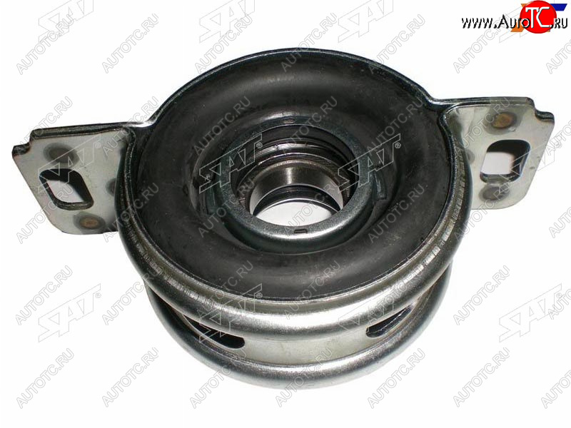 1 959 р. Подвесная муфта кардана TOYOTA ESTIMA EMINA/LUCIDA/PREVIA 90-99 SAT ST-37230-28010, st3723028010 SAT ST-37230-28010  с доставкой в г. Кемерово