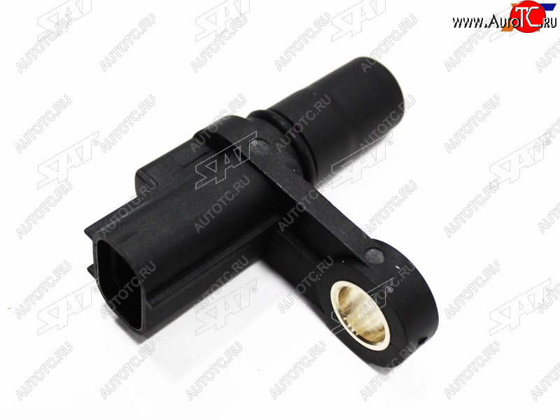 1 349 р. Датчик скорости TOYOTA CAMRY 96-11 LEXUS RX 03-08 RAV4 00-13 SAT ST-373-0017  с доставкой в г. Кемерово