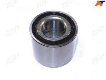 2 099 р. Подшипник передней ступицызадней CITROEN C4PEUGEOT 207307 07- 623048 SAT ST-374890  с доставкой в г. Кемерово. Увеличить фотографию 1