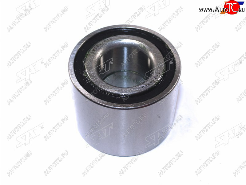 2 099 р. Подшипник передней ступицызадней CITROEN C4PEUGEOT 207307 07- 623048 SAT ST-374890  с доставкой в г. Кемерово