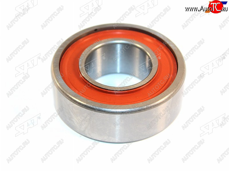 1 099 р. Подшипник подвесной привода NISSAN MURANOPRESAGE 357225 SAT ST-39774-8J100  с доставкой в г. Кемерово