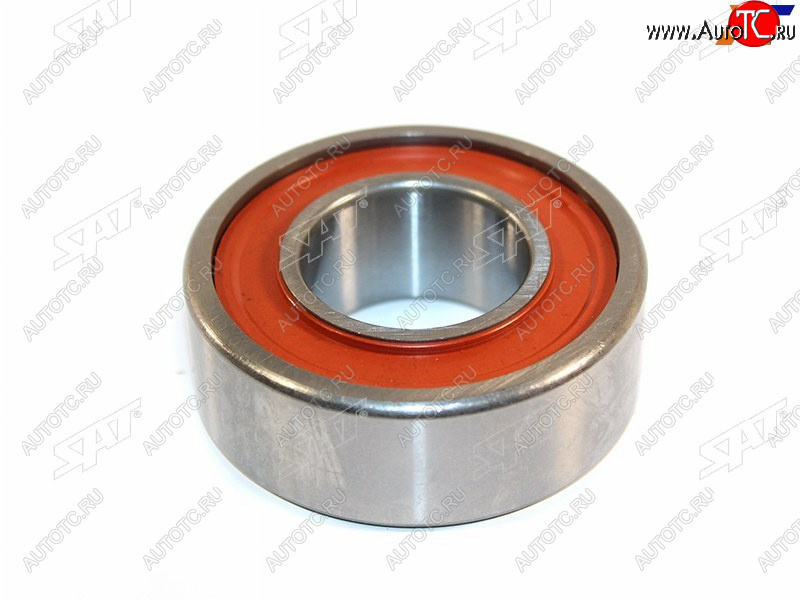 1 329 р. Подшипник подвесной привода NISSAN MURANOPRESAGE 357225 SAT ST-39774-5Y70E  с доставкой в г. Кемерово
