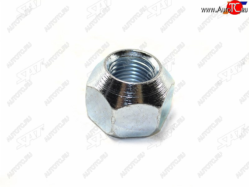 51 р. Гайка колесная NISSAN TEANA 03-X-TRAIL 14-JUKE 11-ADWINGROAD 05-MARCHPRIMERA 02-TIIDANOTE 05 SAT ST-40224-EJ20A с доставкой в г. Кемерово Увеличить фотографию 1 51 р. Гайка колесная NISSAN TEANA 03-X-TRAIL 14-JUKE 11-ADWINGROAD 05-MARCHPRIMERA 02-TIIDANOTE 05 SAT ST-40224-EJ20A с доставкой в г. Кемерово
