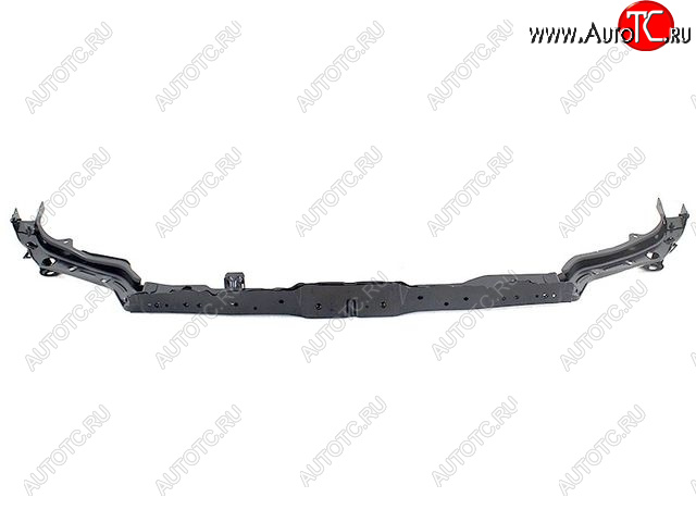 4 899 р. AVEO БАЛКА СУППОРТА РАДИАТ ВЕРХН (Китай) BODYPARTS cvave11-390  с доставкой в г. Кемерово