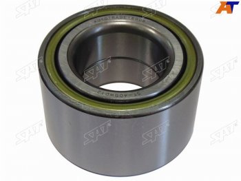 1 259 р. Подшипник передней ступицы TOYOTA COROLLA NZE12#ARDEO SV5#AVENSIS ZZT250PRIUS-NHW11,VOLTZ SAT ST-40BWD12  с доставкой в г. Кемерово. Увеличить фотографию 1