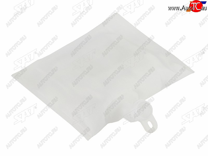 120 р. Фильтр топливный грубой очистки (сетка) SUBARU LEGACY 95-98 SAT ST-42021AC001-F  с доставкой в г. Кемерово