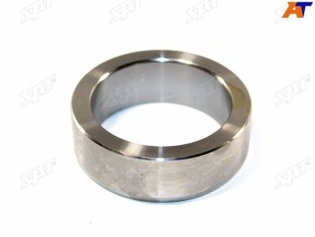 539 р. Втулка запорная зад полуоси TOYOTA LAND CRUISER 200LEXUS LX570 07- SAT ST-42423-34040  с доставкой в г. Кемерово. Увеличить фотографию 1
