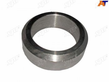 Втулка запорная зад полуоси TOYOTA LAND CRUISER 100DYNA 150 #Y230280 наружн SAT ST-42423-60040
