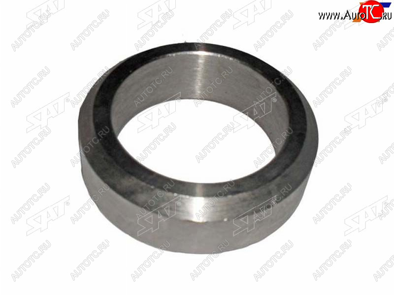629 р. Втулка запорная зад полуоси TOYOTA LAND CRUISER 100DYNA 150 #Y230280 наружн SAT ST-42423-60040  с доставкой в г. Кемерово