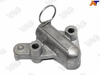 4 499 р. Натяжитель цепи VAG 1.4TSI 122PS (CAXA) 07- VAG 03C109507BA, 03c109507ba VAG 03C109507BA  с доставкой в г. Кемерово. Увеличить фотографию 1