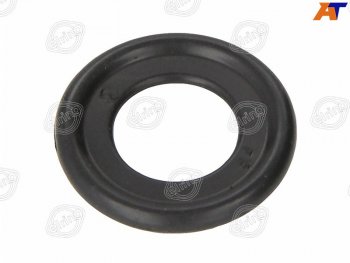 205 р. Уплотнительное кольцо пробки поддона CHEVROLETFORDLAND ROVEROPELSUZUKIVOLVO ELRING 056.130  с доставкой в г. Кемерово. Увеличить фотографию 1