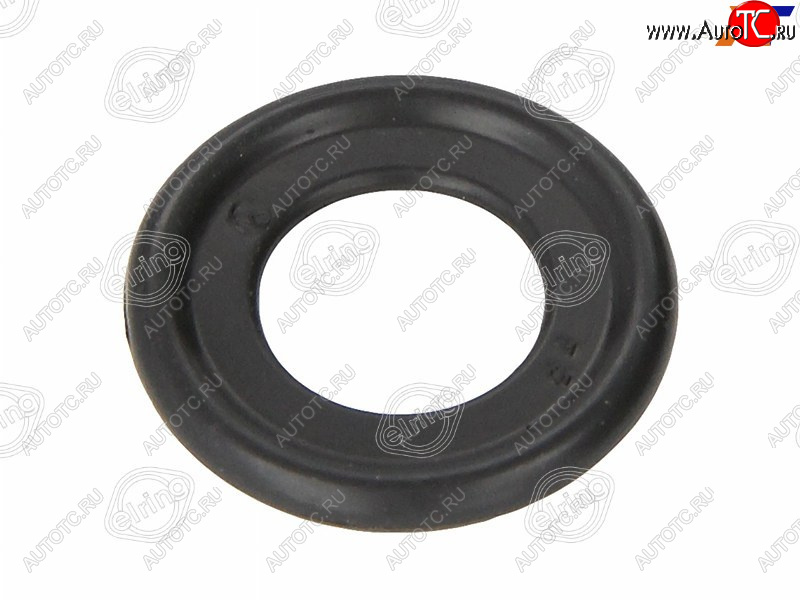 205 р. Уплотнительное кольцо пробки поддона CHEVROLETFORDLAND ROVEROPELSUZUKIVOLVO ELRING 056.130  с доставкой в г. Кемерово