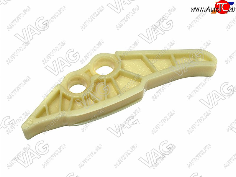 1 149 р. Успокоитель цепи VAG 1.8TSI/TFSI/2.0TSI/TFSI VAG 06H109469AH, 06h109469ah VAG 06H109469AH  с доставкой в г. Кемерово