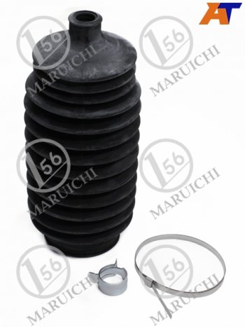 669 р. Пыльник рулевой рейки MARUICHI 07-485  с доставкой в г. Кемерово. Увеличить фотографию 1