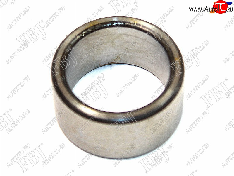 214 р. Втулка запорная зад полуоси NISSAN 32/41/21 FBJ 08-R1, 08r1 FBJ 08-R1  с доставкой в г. Кемерово